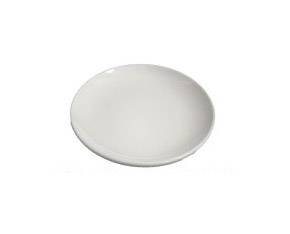 Тарелка мелкая круглая 150мм Nano NNPR15 /24/ Тарелка мелкая круглая 150мм Nano NNPR15 /24/