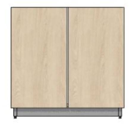 RD2 Бок. фасады для модулей МОБ(п), МОБ(о), МОБ-Д (п), МОБ-Д(о), МОБ-В(п), МОБ-В(о) глубиной 700мм RD2 Бок. фасады для модулей МОБ(п), МОБ(о), МОБ-Д (п), МОБ-Д(о), МОБ-В(п), МОБ-В(о) глубиной 700мм