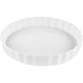 Форма для выпечки, запекания D=250 H=25мм «Кунстверк» A0585 /1/12/ Форма для выпечки, запекания D=250 H=25мм «Кунстверк» A0585 /1/12/