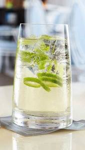 Стакан высокий 350мл хр. стекло Chef&Sommelier Aska (Krysta) L8675 56024 /6/24/ Стакан высокий 350мл хр. стекло Chef&Sommelier Aska (Krysta) L8675 56024 /6/24/