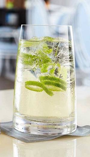 Стакан высокий 350мл хр. стекло Chef&Sommelier Aska (Krysta) L8675 56024 /6/24/ Стакан высокий 350мл хр. стекло Chef&Sommelier Aska (Krysta) L8675 56024 /6/24/