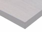 Столешница Сосна Лоредо 800х800х25 кромка Сосна Лоредо 3372 /6/ Столешница Сосна Лоредо 800х800х25 кромка Сосна Лоредо 3372 /6/