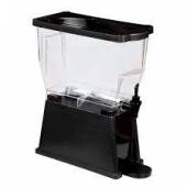 Диспенсер для напитков 11 л, пластик Proff Cuisine JD-BD11LPP Диспенсер для напитков 11 л, пластик Proff Cuisine JD-BD11LPP