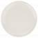 Тарелка плоская 30см фарфор Gourmet White Bonna GRM30DZ  b