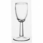 Рюмка 63мл Banquet Pasabahce-завод Бор 44405 /12/ Рюмка 63мл Banquet Pasabahce-завод Бор 44405 /12/