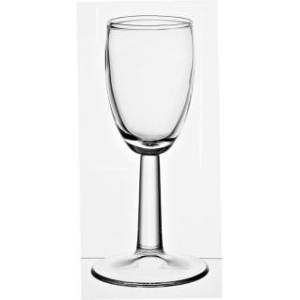 Рюмка 63мл Banquet Pasabahce-завод Бор 44405 /12/ Рюмка 63мл Banquet Pasabahce-завод Бор 44405 /12/