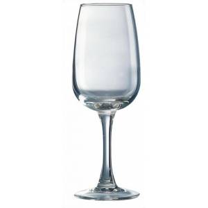 Рюмка 120мл Chef&Sommelier Cabernet (Kwarx) 14798 /6/