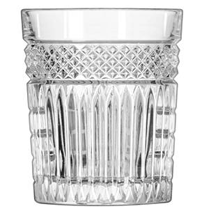 Стакан низкий Рэдиант стекло 350мл D=89мм H=106мм Crisal (Португалия) 277300001 Стакан низкий Рэдиант стекло 350мл D=89мм H=106мм Crisal (Португалия) 277300001