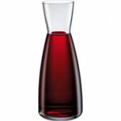 Кувшин 1,0л  (Эпсилон) без ручки 1.25001