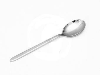 Ложка десертная P.L. Proff Cusine (Nabur) 71047277 /12/