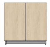 RD2 Бок. фасады для модулей МОБ(п), МОБ(о), МОБ-Д (п), МОБ-Д(о), МОБ-В(п), МОБ-В(о) глубиной 800мм RD2 Бок. фасады для модулей МОБ(п), МОБ(о), МОБ-Д (п), МОБ-Д(о), МОБ-В(п), МОБ-В(о) глубиной 800мм