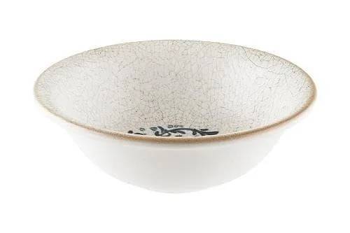 Салатник 160 мм 400 мл Viento Bonna S-MT-VIEGRM16KS b Салатник 160 мм 400 мл Viento Bonna S-MT-VIEGRM16KS b