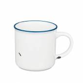 Кружка "Bakery- Fusion" 450 мл, P.L. Proff Cuisine WM7142009-SH108 /6/