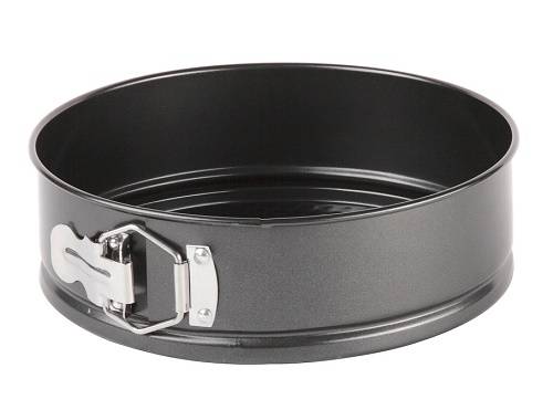 Форма для выпечки Regent inox разъемная 24см EASY 93-CS-EA-5-04