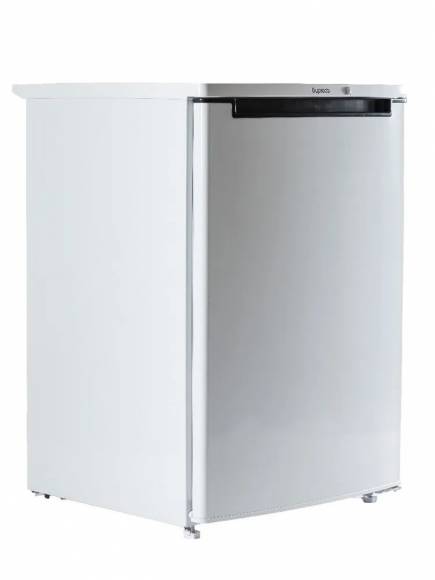 Шкаф морозильный Бирюса Б-514