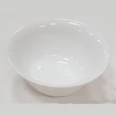 Салатник 300мл Norma Classic 125мм опаловое стекло Салатник 300мл Norma Classic 125мм опаловое стекло