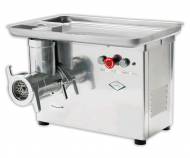 Мясорубка Торгмаш Барановичи МИМ-300М Полный унгер 380В Мясорубка Торгмаш Барановичи МИМ-300М Полный унгер 380В