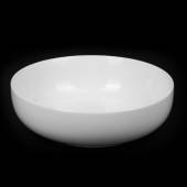 Салатник «Corone Gourmet» 170 мм 800 мл фк1411