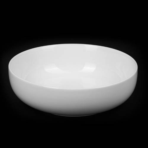 Салатник «Corone Gourmet» 170 мм 800 мл фк1411 Салатник «Corone Gourmet» 170 мм 800 мл фк1411