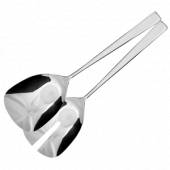 Ложка-вилка для салата «Атлантис» Eternum (Бельгия) нерж. 290мм 33010-10  04110346