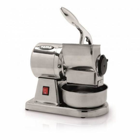 Сыротерка для твердого сыра Fama GM FGM 113 (220B) Сыротерка для твердого сыра Fama GM FGM 113 (220B)