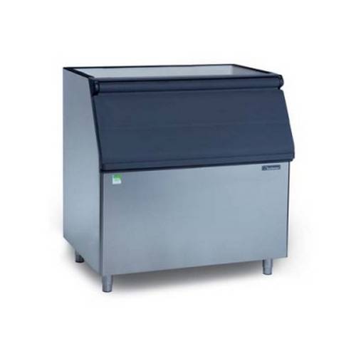 Бункер для льда SCOTSMAN SB 948 Бункер для льда SCOTSMAN SB 948