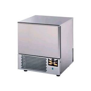 Шкаф шоковой заморозки Apach SH03 3хGN1/1