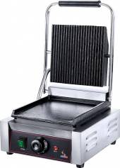 Гриль контактный Airhot CG-FG Гриль контактный Airhot CG-FG