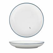 Тарелка "Bakery- Fusion" 19,5 см, 400 мл, P.L. Proff Cuisine WM0112220-SH108 /6/