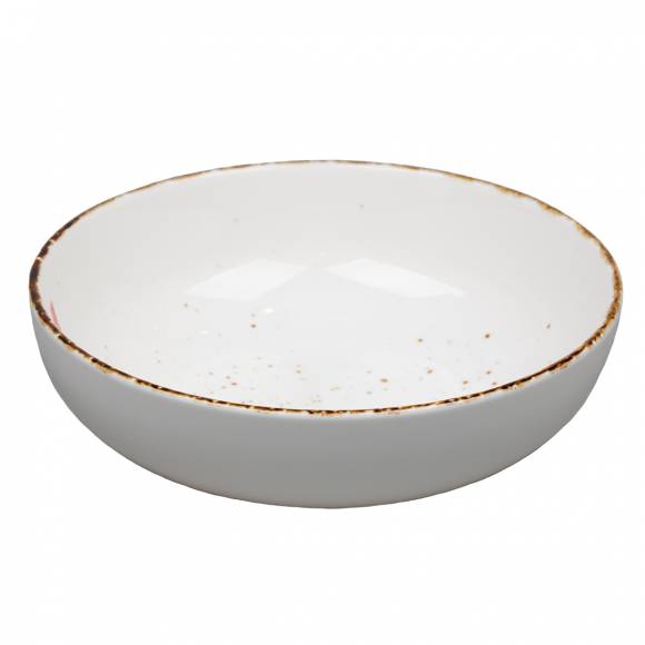 Салатник 1200 мл 200мм фарфор Organica Elegance P.L.-Proff Cuisine TX21350-210-H461 /6/ Салатник 1200 мл 200мм фарфор Organica Elegance P.L.-Proff Cuisine TX21350-210-H461 /6/