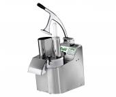 Овощерезка Fimar La romagnola 2000 RK (5 дисков) 220В Овощерезка Fimar La romagnola 2000 RK (5 дисков) 220В