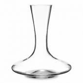 Декантер 1,5л D=80,H=260мм Rona Carafes хрустальное стекло 5979 7500 Декантер 1,5л D=80,H=260мм Rona Carafes хрустальное стекло 5979 7500