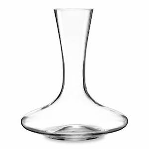 Декантер 1,5л D=80,H=260мм Rona Carafes хрустальное стекло 5979 7500 Декантер 1,5л D=80,H=260мм Rona Carafes хрустальное стекло 5979 7500