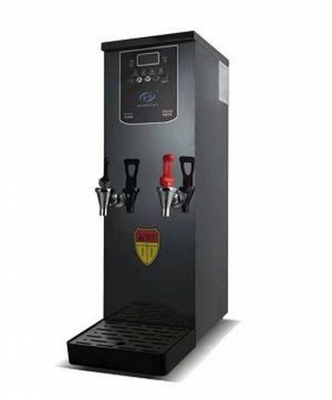 Электрокипятильник 8л Hurakan HKN-HVZ25MD черный Электрокипятильник 8л Hurakan HKN-HVZ25MD черный