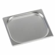 Гастроемкость GN1/2-20 325x265x20 1,2л Гастроемкость GN1/2-20 325x265x20 1,2л