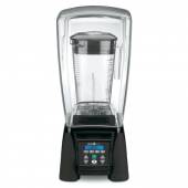 Блендер Xtreme Hi-Power MX1500XTХSEE Блендер Xtreme Hi-Power MX1500XTХSEE