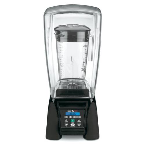 Блендер Xtreme Hi-Power MX1500XTХSEE Блендер Xtreme Hi-Power MX1500XTХSEE