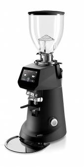 Кофемолка Fiorenzato F83E PRO черная Кофемолка Fiorenzato F83E PRO черная