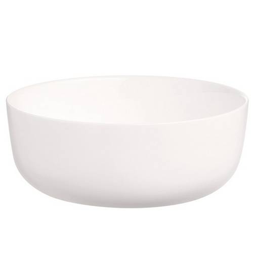 Салатник d=180 мм. 1250 мл Эволюция 61392 /4/