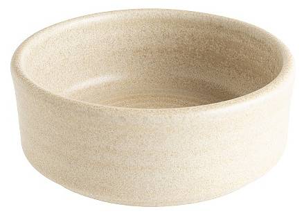 Соусник 30 мл 60мм Mirage Bonna MRGRPL6JO Соусник 30 мл 60мм Mirage Bonna MRGRPL6JO