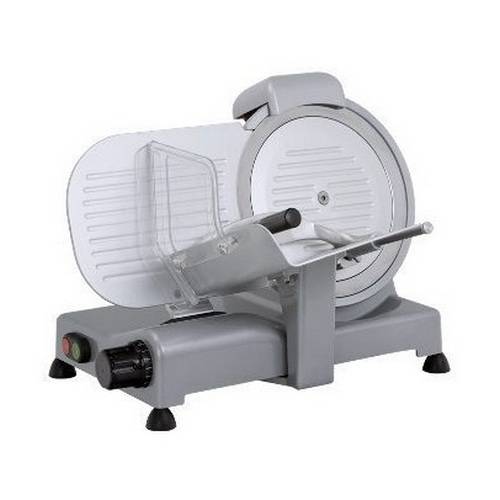 Слайсер RGV LUSSO 22 GS Слайсер RGV LUSSO 22 GS