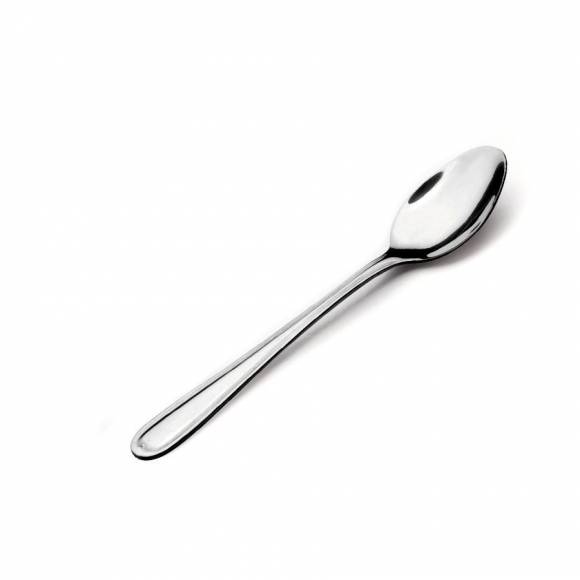 Ложка чайная Budjet 13,5 см. P.L. Proff Cusine H069-3 99003566 /12/ Ложка чайная Budjet 13,5 см. P.L. Proff Cusine H069-3 99003566 /12/