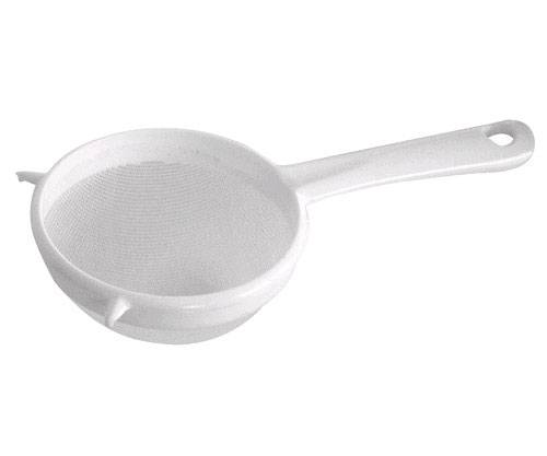 Сито 9 см полипропилен Fackelmann (ARCADALINA) 49241  46697 /6/