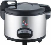 Рисоварка Airhot RC-180 18л Рисоварка Airhot RC-180 18л