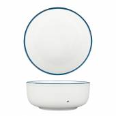 Салатник "Bakery- Fusion" 16 см, 800 мл, P.L. Proff Cuisine WM0246316-SH108 /2/