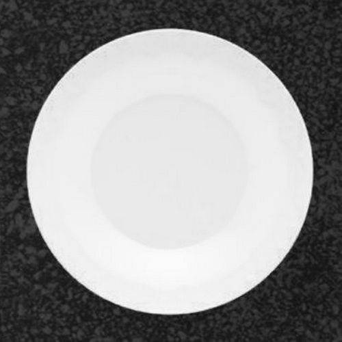 Тарелка суповая 21см Oxford 128942, EK01-4207