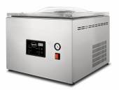 Вакуумный упаковщик APACH AVM420 144678 Вакуумный упаковщик APACH AVM420 144678