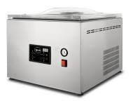 Вакуумный упаковщик APACH AVM420 144678 Вакуумный упаковщик APACH AVM420 144678