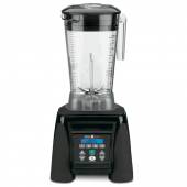 Блендер Xtreme Hi-Power MX1300XTXEE Блендер Xtreme Hi-Power MX1300XTXEE