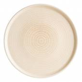 Тарелка 210мм Mirage Bonna MRGRPL21DZ b Тарелка 210мм Mirage Bonna MRGRPL21DZ b